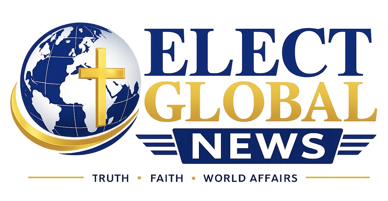Elect Global News